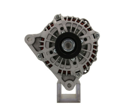 Alternator 225.522.120.130 PlusLine