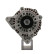 Alternator 225.522.120.130 PlusLine
