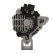 Alternator 225.522.120.130 PlusLine, Thumbnail 3