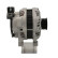Alternator 225.522.120.130 PlusLine, Thumbnail 4