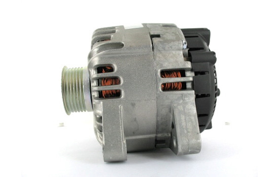 Alternator 225.526.150.000 PlusLine
