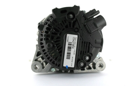 Alternator 225.526.150.000 PlusLine, Image 2