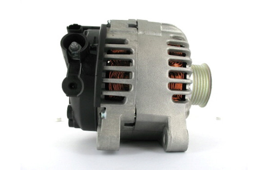 Alternator 225.526.150.000 PlusLine, Image 3