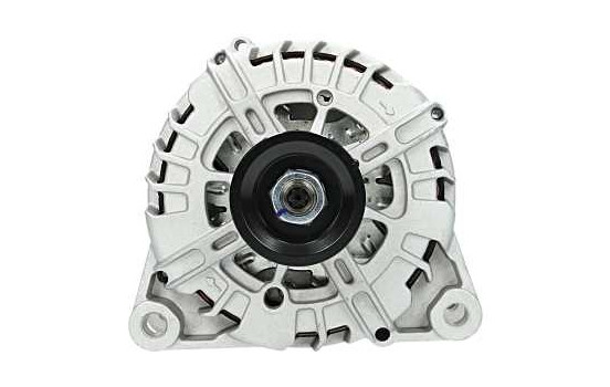 Alternator 225.526.150.000 PlusLine, Image 4