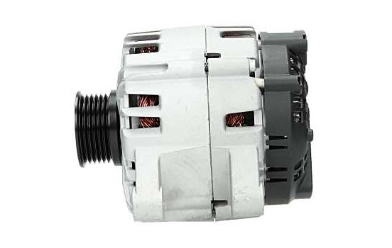 Alternator 225.526.150.000 PlusLine, Image 5