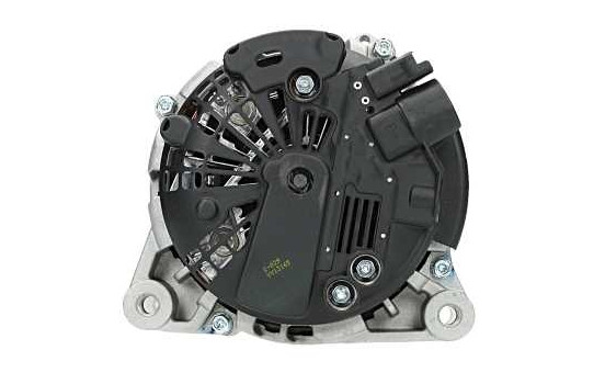 Alternator 225.526.150.000 PlusLine, Image 6