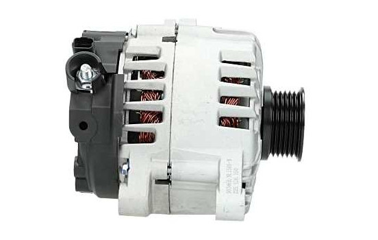 Alternator 225.526.150.000 PlusLine, Image 7