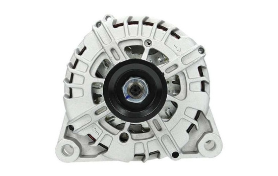 Alternator 225.526.150.000 PlusLine, Image 8
