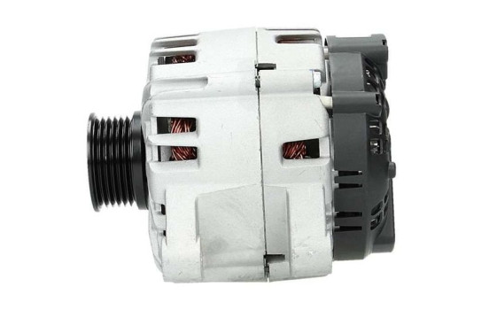 Alternator 225.526.150.000 PlusLine, Image 9