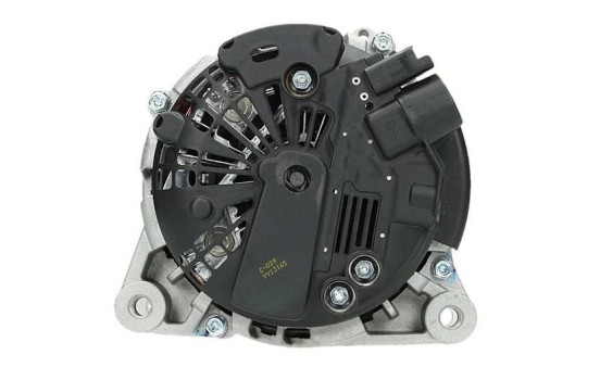 Alternator 225.526.150.000 PlusLine, Image 10