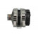 Alternator 225.527.150.000 PlusLine, Thumbnail 2