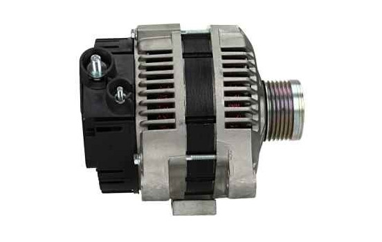 Alternator 225.527.150.000 PlusLine, Image 4