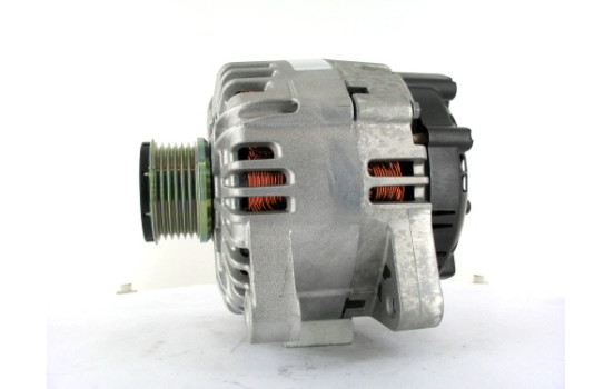 Alternator 225.527.150.001 PlusLine, Image 4