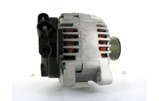 Alternator 225.527.150.001 PlusLine, Image 8