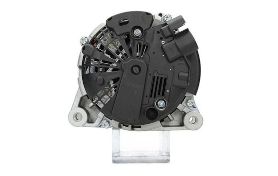 Alternator 225.527.150.001 PlusLine, Image 11