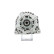 Alternator 225.527.150.001 PlusLine, Thumbnail 9