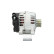 Alternator 225.527.150.001 PlusLine, Thumbnail 12