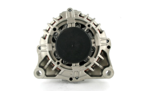 Alternator 225.528.090.000 PlusLine