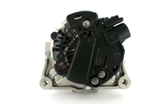 Alternator 225.528.090.000 PlusLine, Image 5