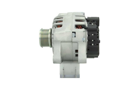 Alternator 225.528.090.000 PlusLine, Image 9