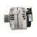 Alternator 225.528.150.010 PlusLine, Thumbnail 2