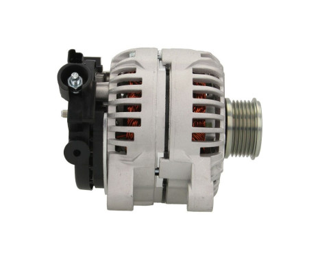 Alternator 225.528.150.010 PlusLine, Image 3