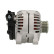 Alternator 225.528.150.010 PlusLine, Thumbnail 3