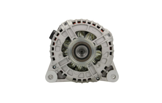 Alternator 225.528.150.010 PlusLine