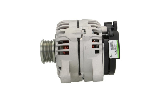 Alternator 225.528.150.010 PlusLine, Image 2