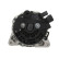 Alternator 225.528.150.010 PlusLine, Thumbnail 3
