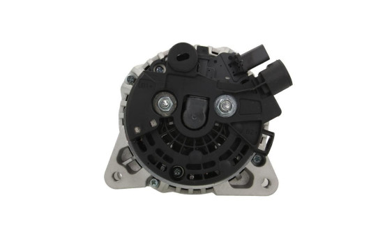 Alternator 225.528.150.010 PlusLine, Image 3