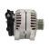 Alternator 225.528.150.010 PlusLine, Thumbnail 4