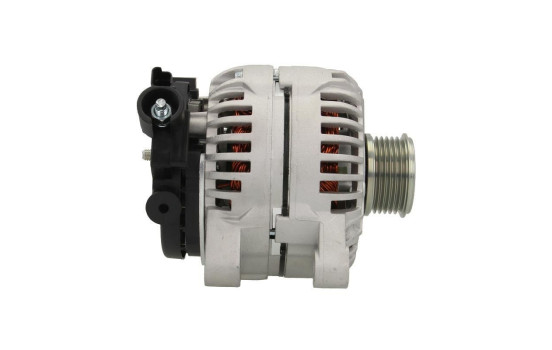 Alternator 225.528.150.010 PlusLine, Image 4