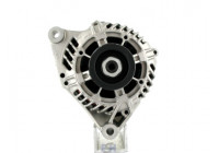 Alternator 225.530.080.000 PlusLine