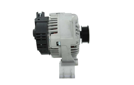 Alternator 225.530.080.000 PlusLine, Image 8