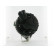 Alternator 225.530.097.000 PlusLine, Thumbnail 2