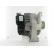 Alternator 225.530.097.000 PlusLine, Thumbnail 3