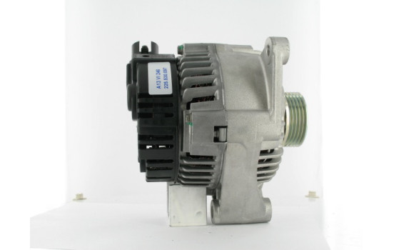 Alternator 225.530.097.000 PlusLine, Image 3