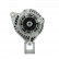 Alternator 225.530.097.000 PlusLine, Thumbnail 4