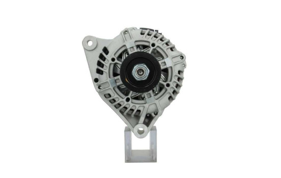 Alternator 225.530.097.000 PlusLine, Image 4