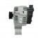 Alternator 225.530.097.000 PlusLine, Thumbnail 5