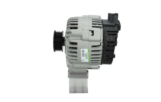 Alternator 225.530.097.000 PlusLine, Image 5