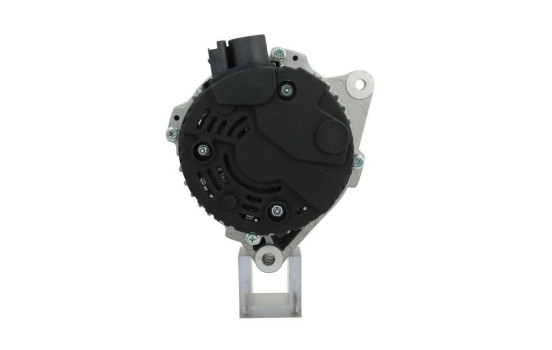 Alternator 225.530.097.000 PlusLine, Image 6
