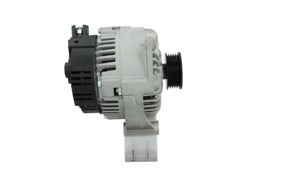 Alternator 225.530.097.000 PlusLine, Image 7