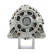 Alternator 225.531.080.000 PlusLine