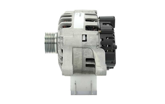 Alternator 225.531.080.000 PlusLine, Image 3