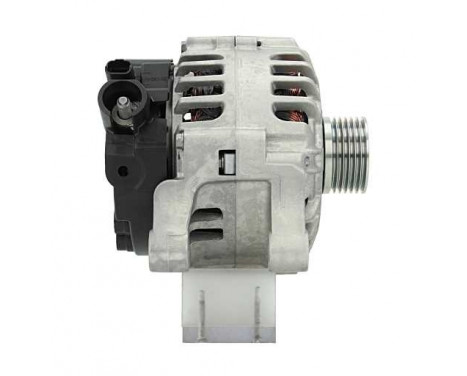 Alternator 225.531.080.000 PlusLine, Image 7