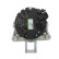 Alternator 225.531.080.000 PlusLine, Thumbnail 10