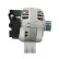 Alternator 225.531.080.000 PlusLine, Thumbnail 11