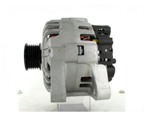 Alternator 225.531.090.000 PlusLine